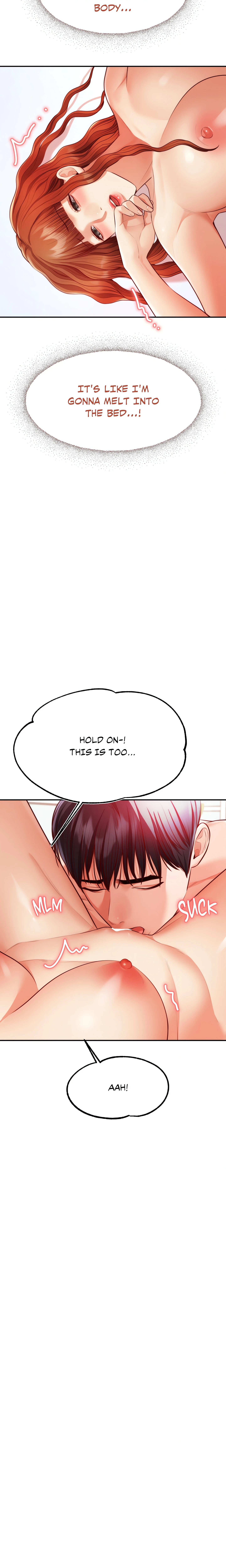 Chapter 18, page 11