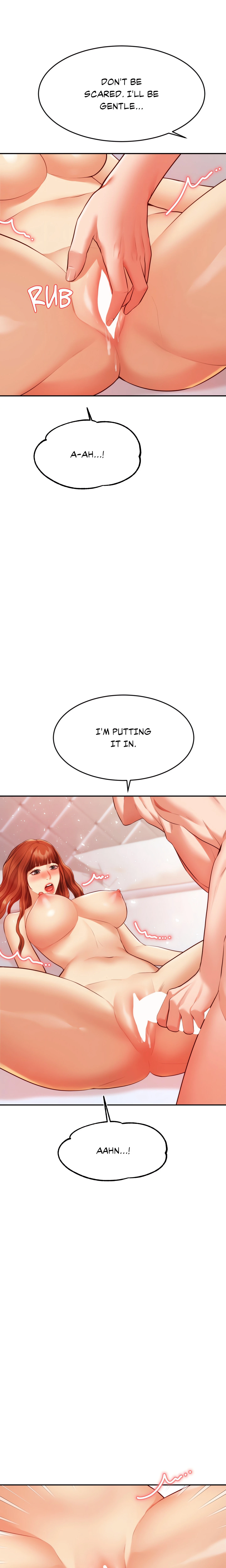 Chapter 18, page 14