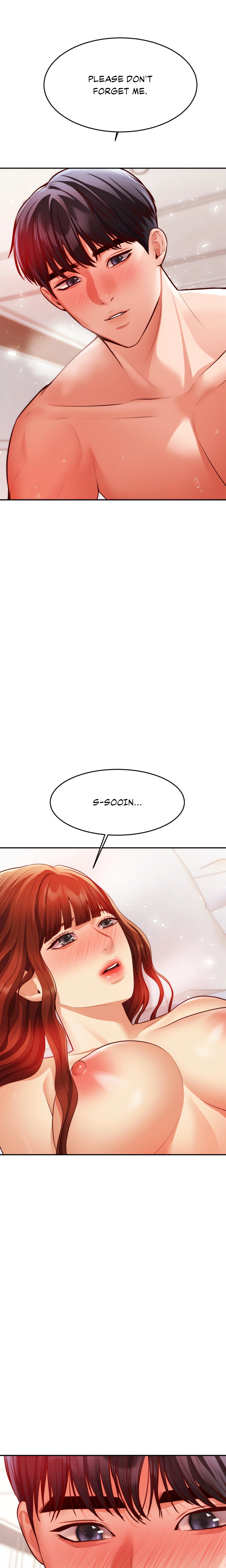 Chapter 18, page 16