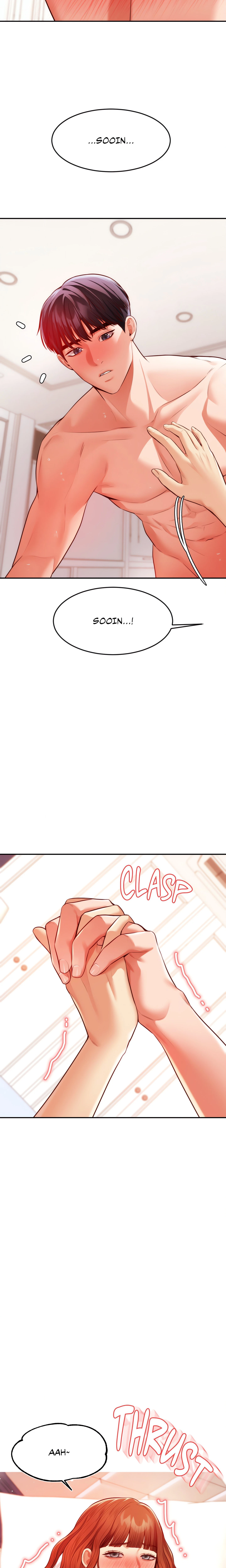 Chapter 18, page 17