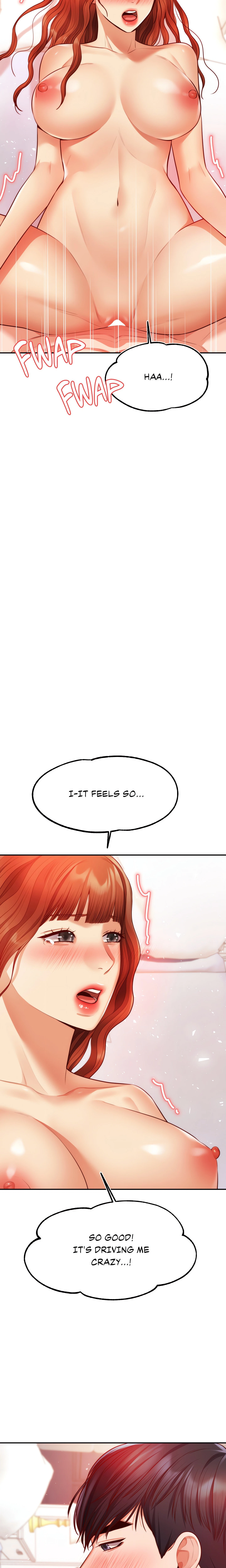 Chapter 18, page 18