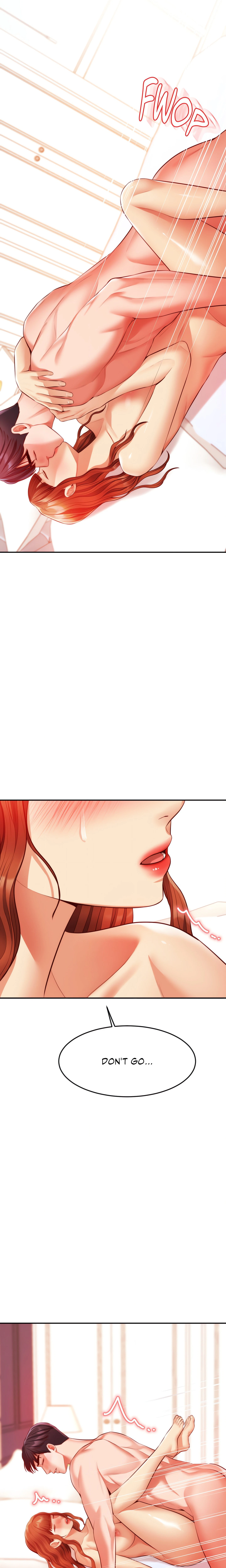 Chapter 18, page 22