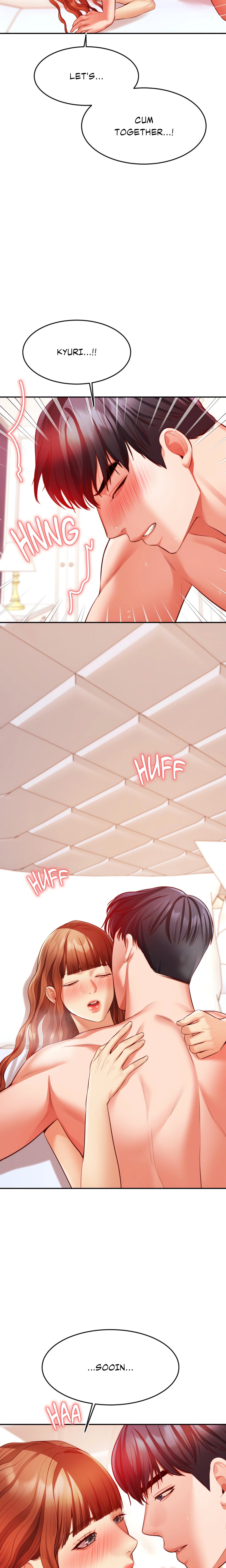 Chapter 18, page 23