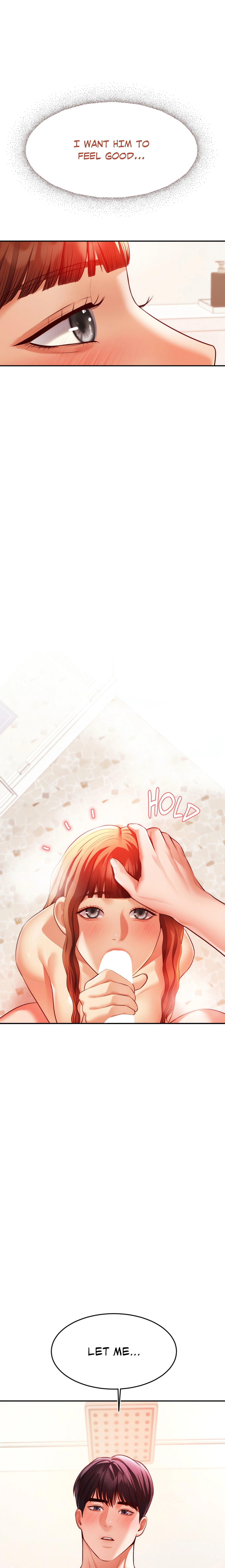 Chapter 18, page 6