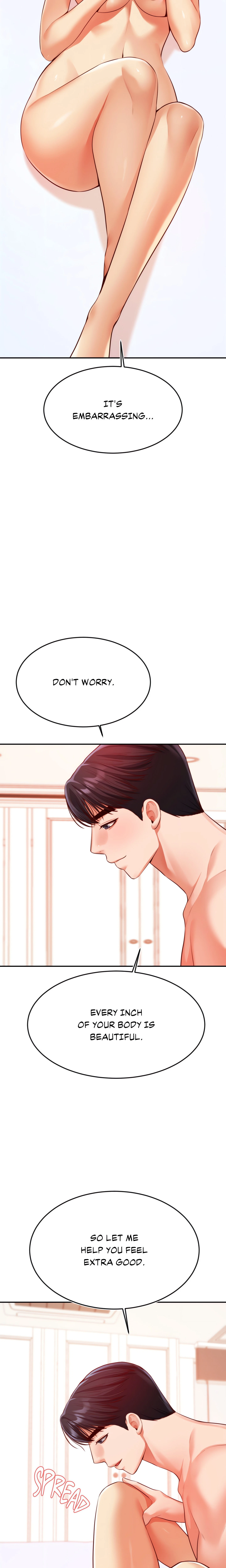 Chapter 18, page 8