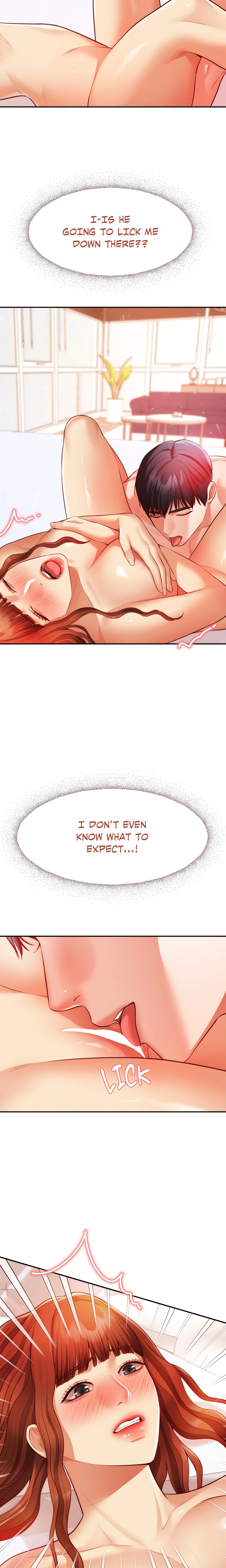 Chapter 18, page 9