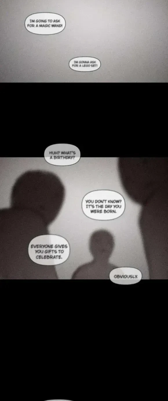 Chapter 72.1, page 11