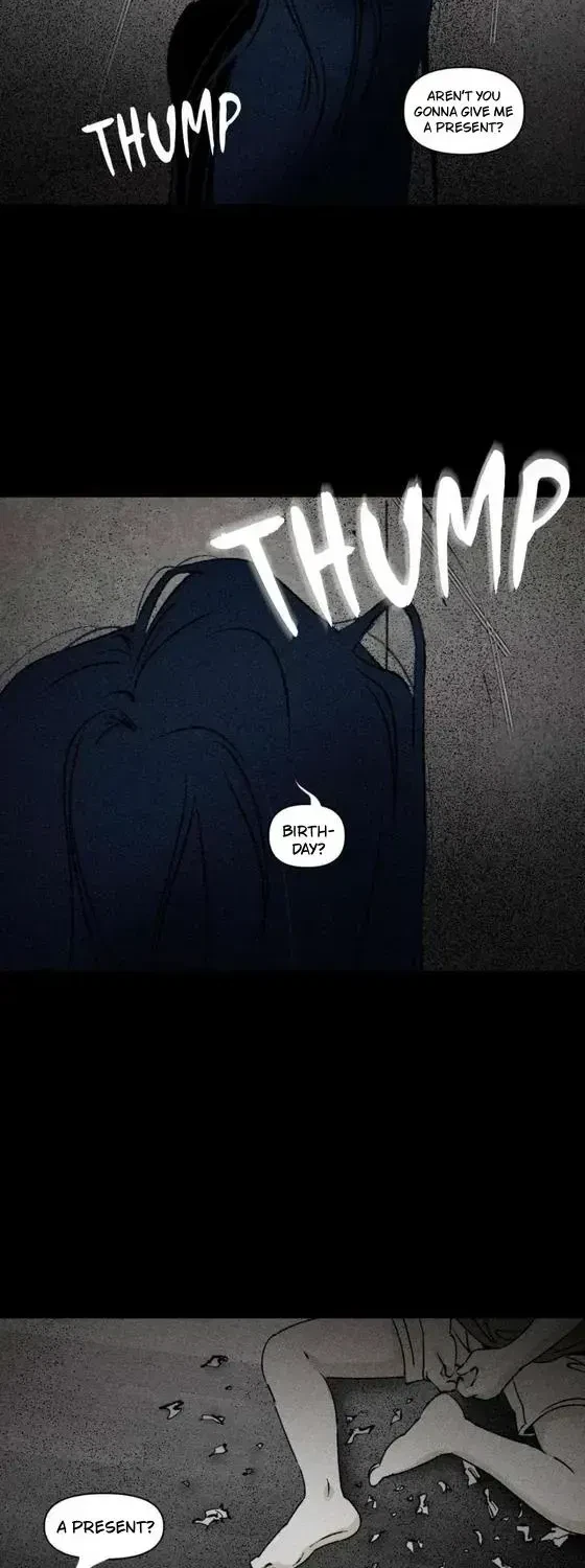 Chapter 72.1, page 13