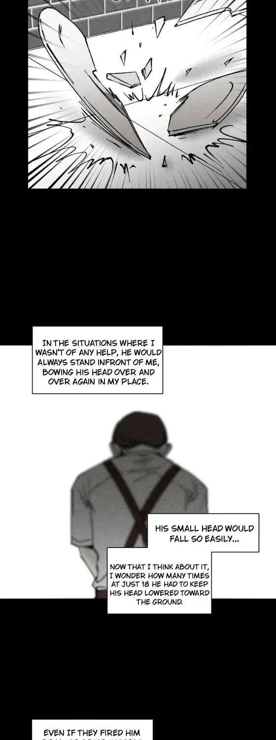 Chapter 72.1, page 17