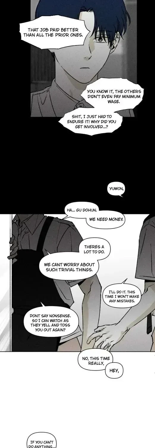 Chapter 72.1, page 23