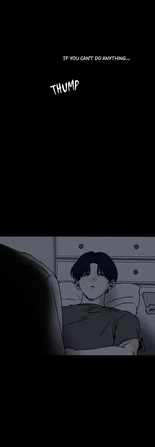 Chapter 72.1, page 29