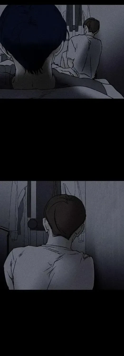 Chapter 72.1, page 30
