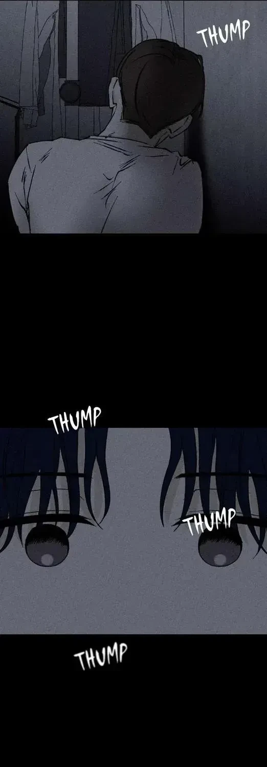 Chapter 72.1, page 31