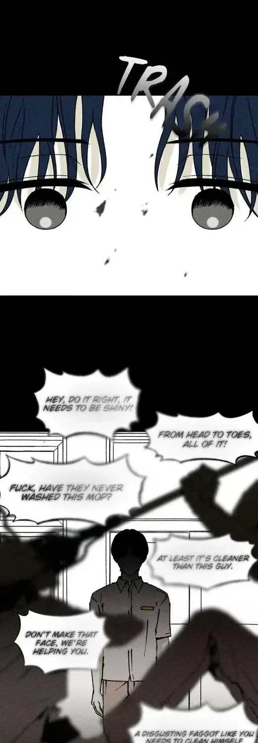 Chapter 72.1, page 32