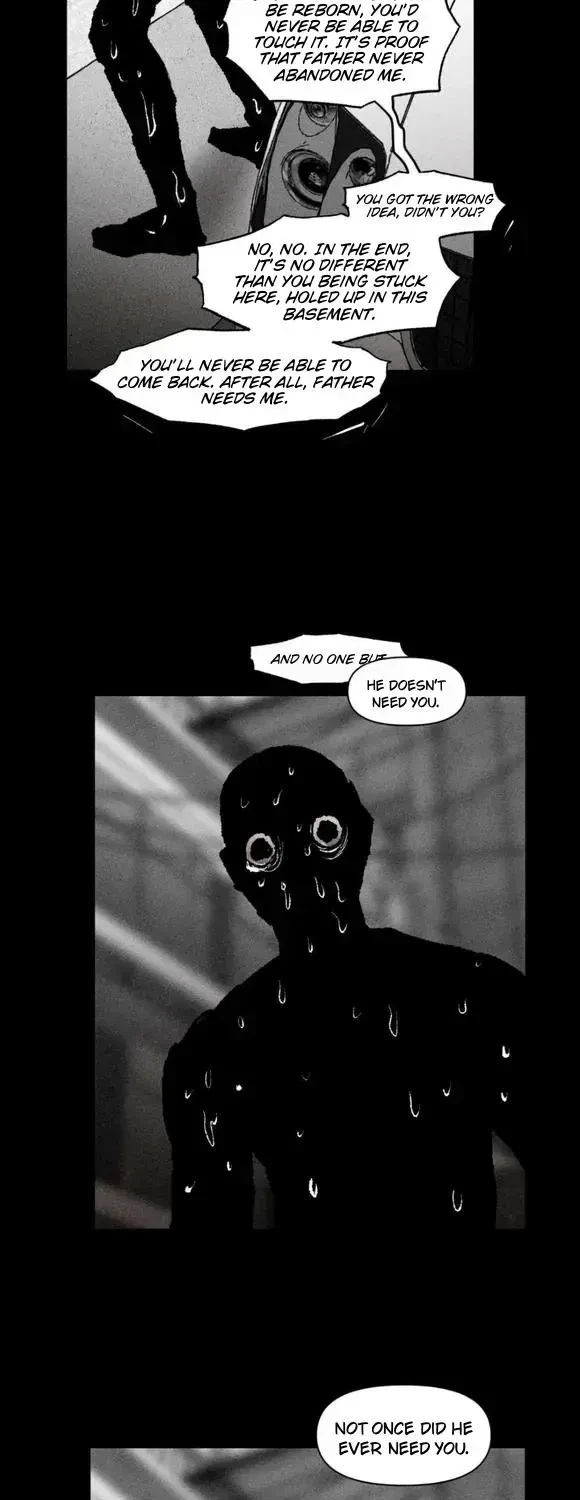 Chapter 72.1, page 5