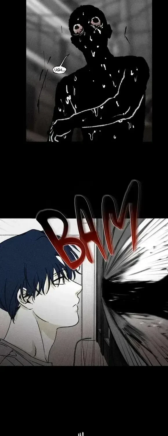 Chapter 72.1, page 6