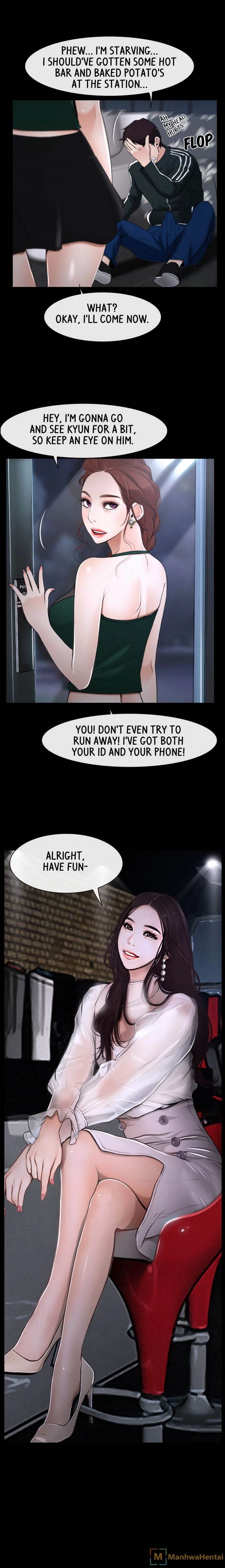 Chapter 10, page 11