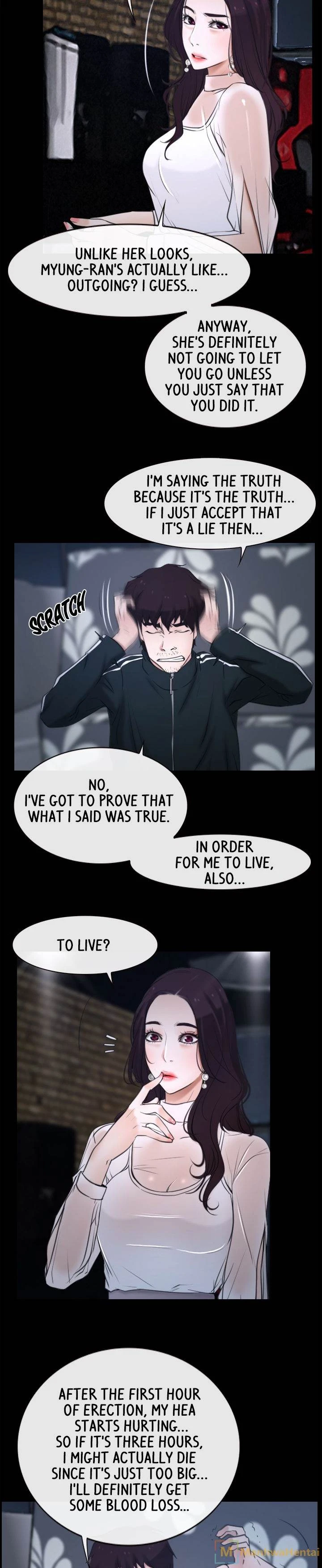 Chapter 10, page 13