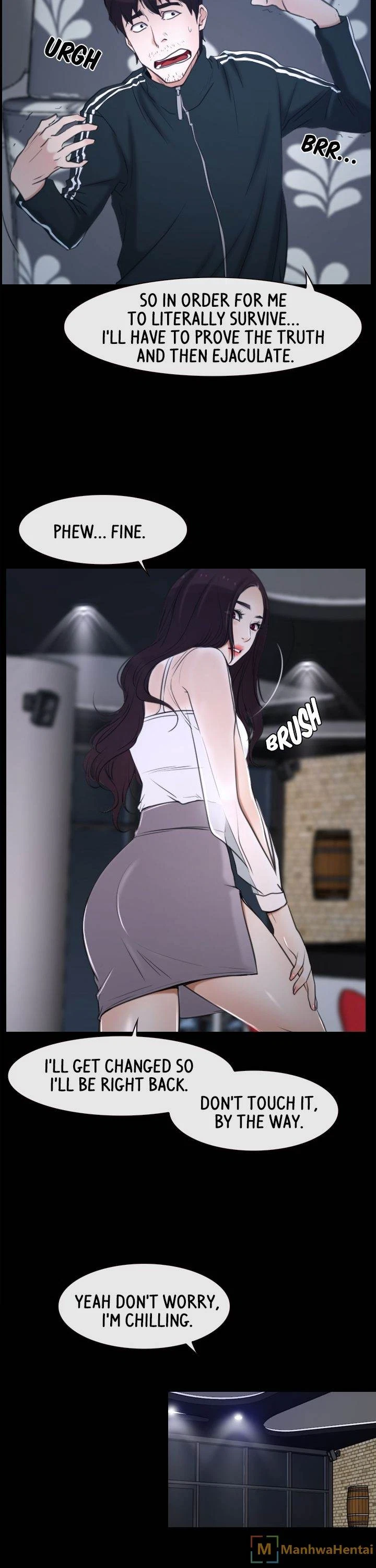 Chapter 10, page 14