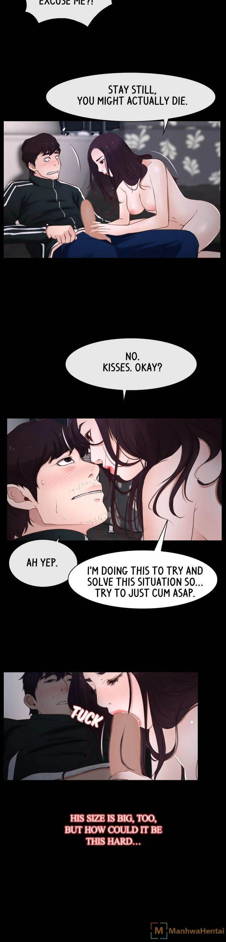 Chapter 10, page 19