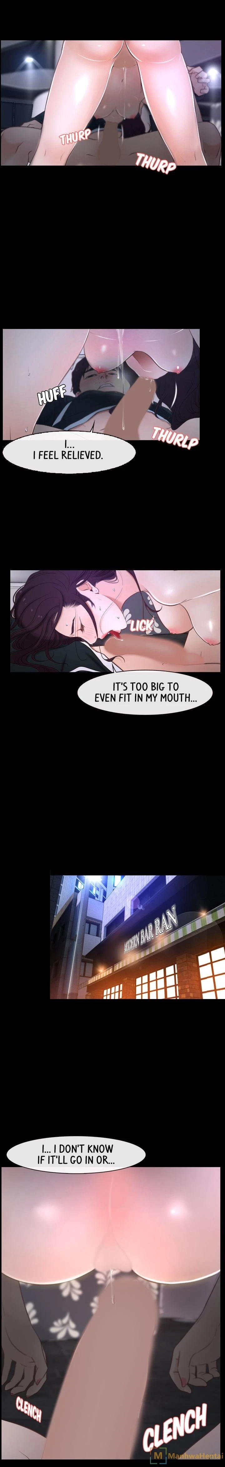 Chapter 10, page 20