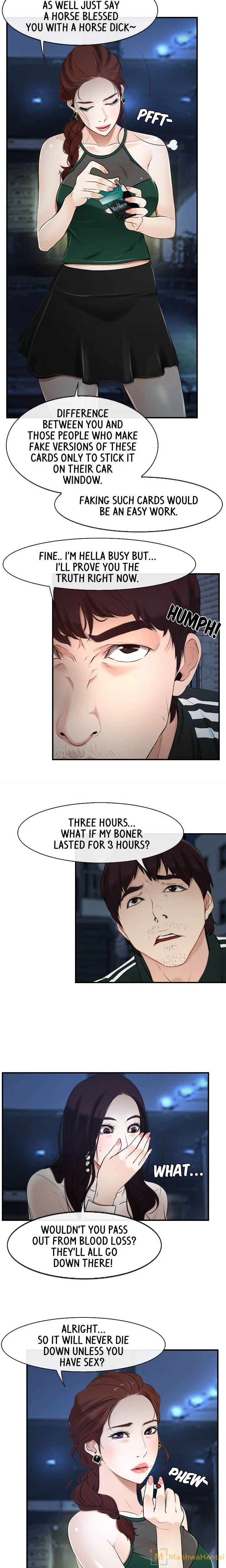 Chapter 10, page 5