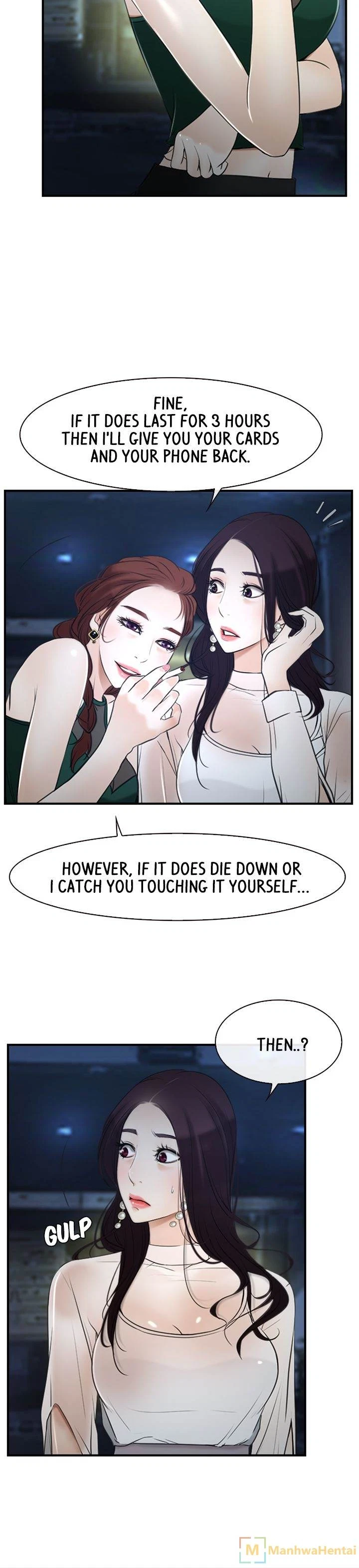 Chapter 10, page 6