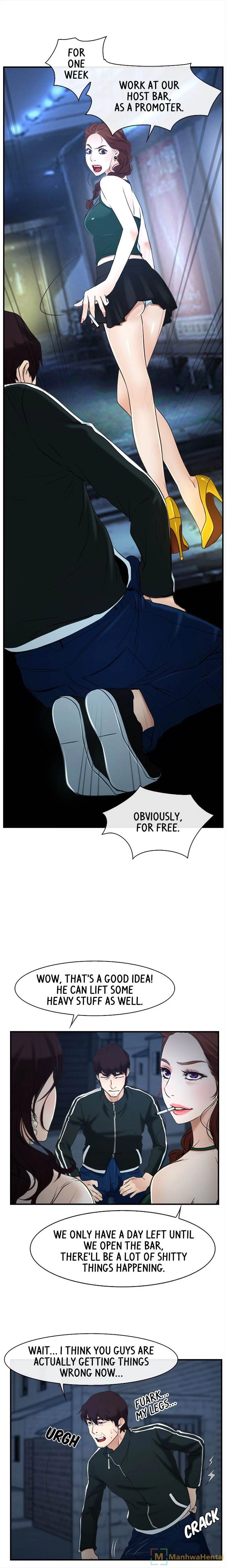 Chapter 10, page 7