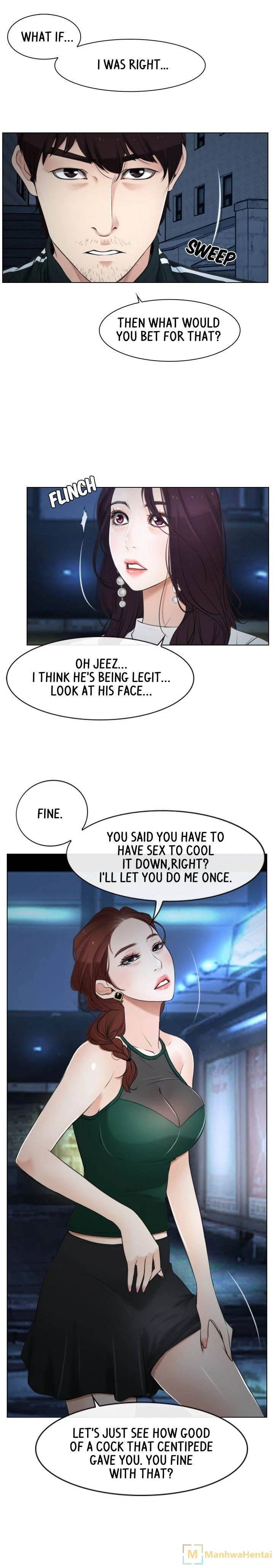 Chapter 10, page 8