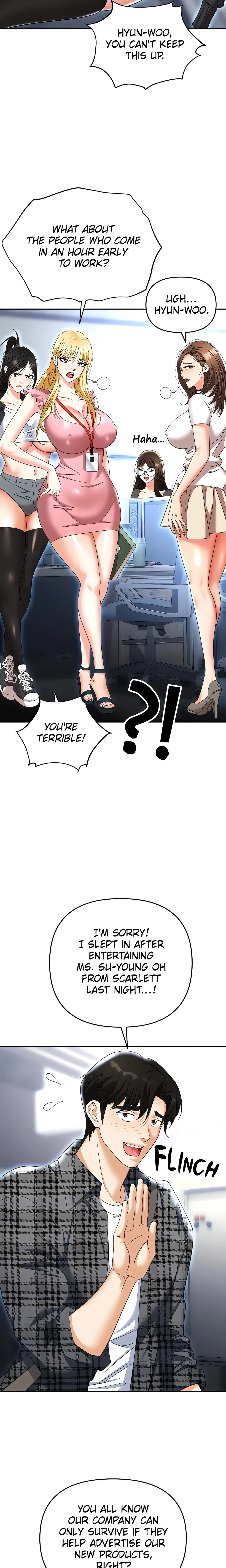 Chapter 89, page 10