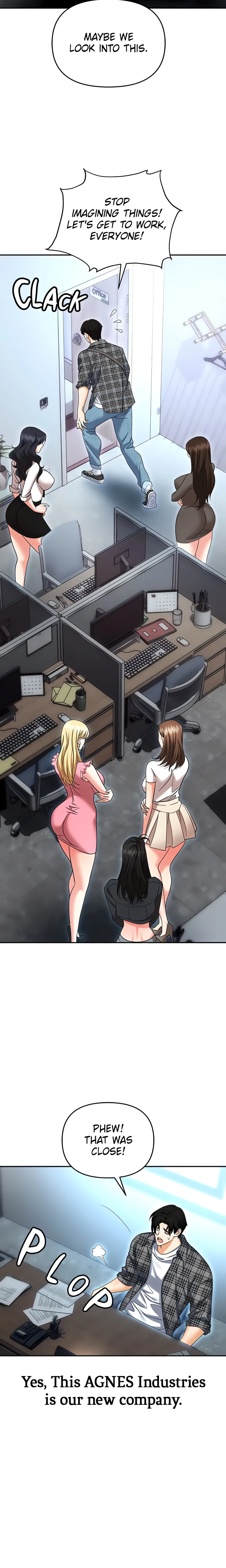 Chapter 89, page 12