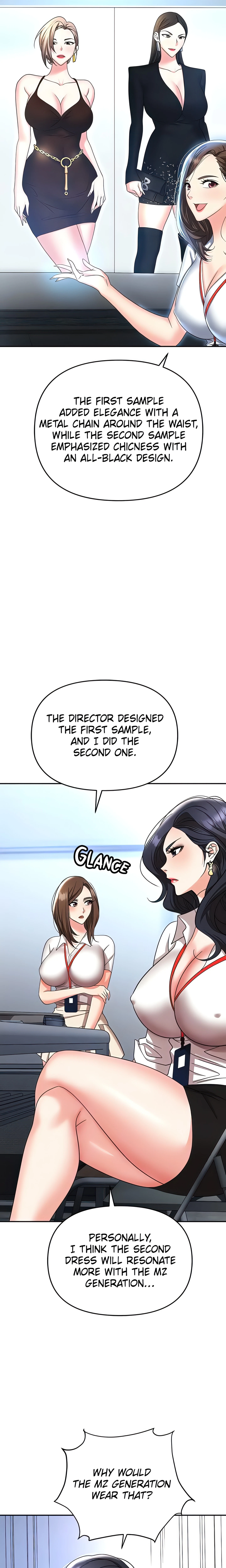Chapter 89, page 14