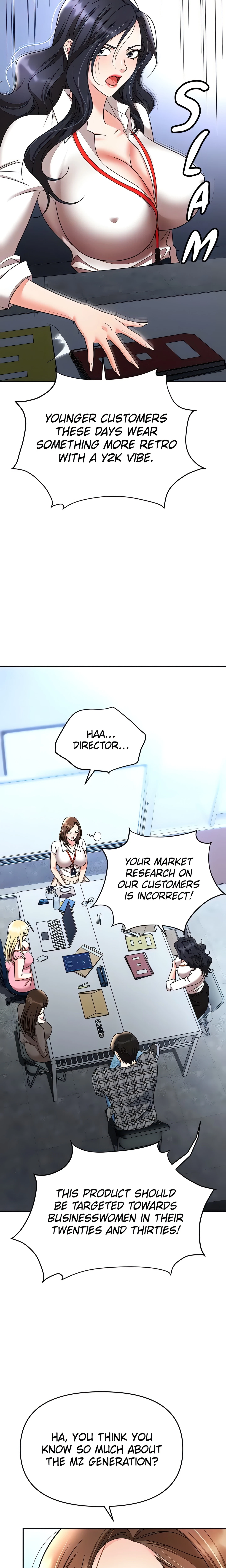 Chapter 89, page 15