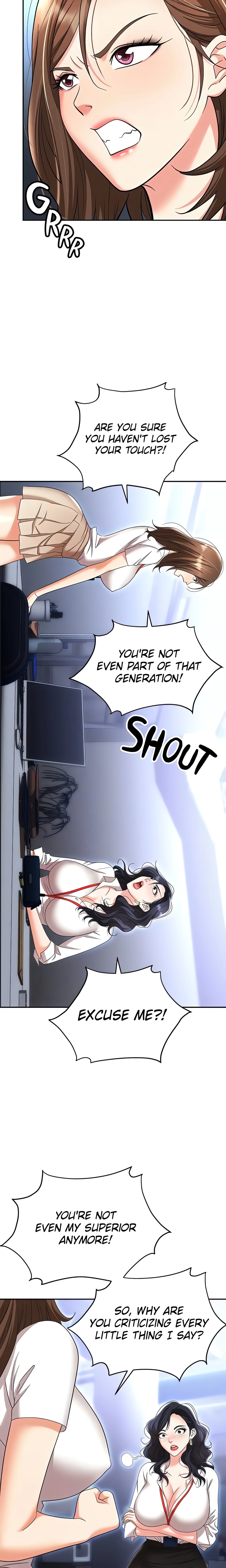 Chapter 89, page 16