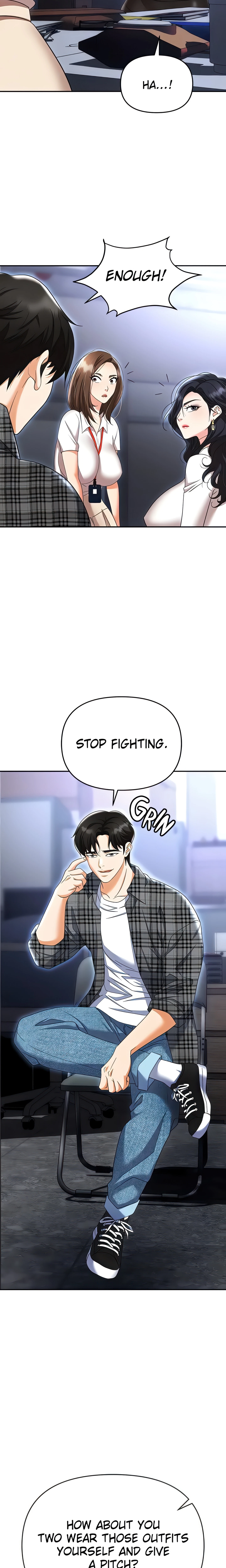 Chapter 89, page 17