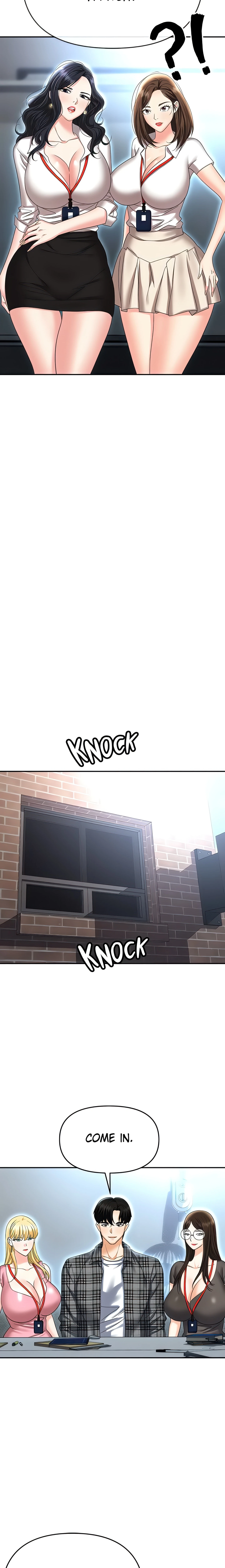 Chapter 89, page 18