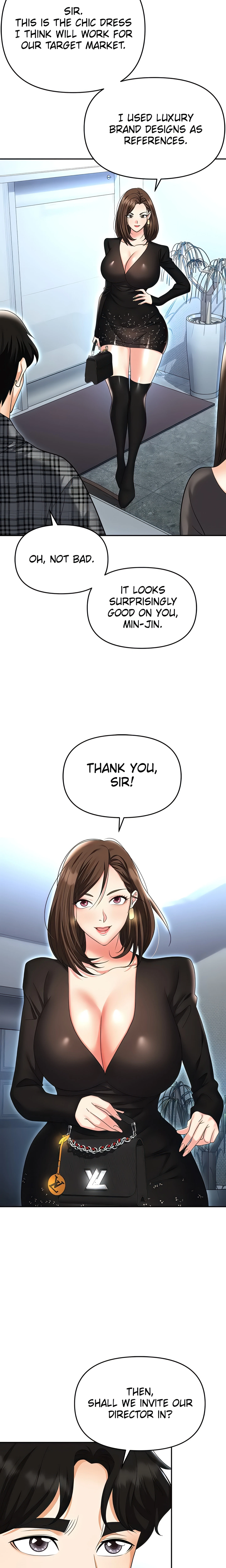 Chapter 89, page 19