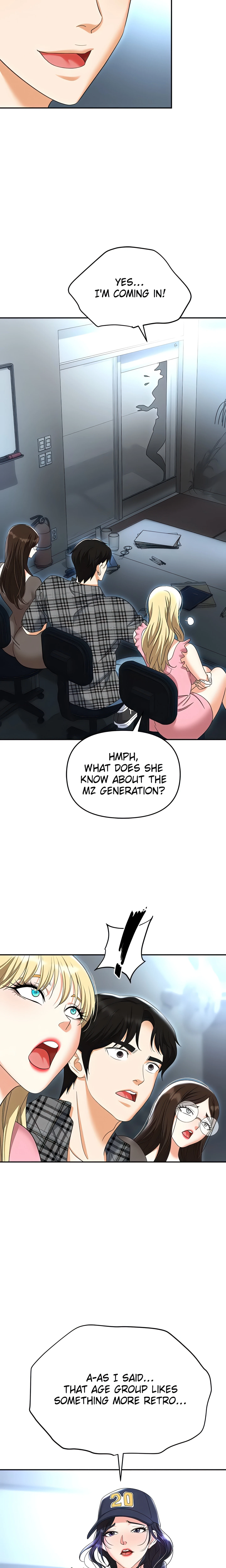 Chapter 89, page 20