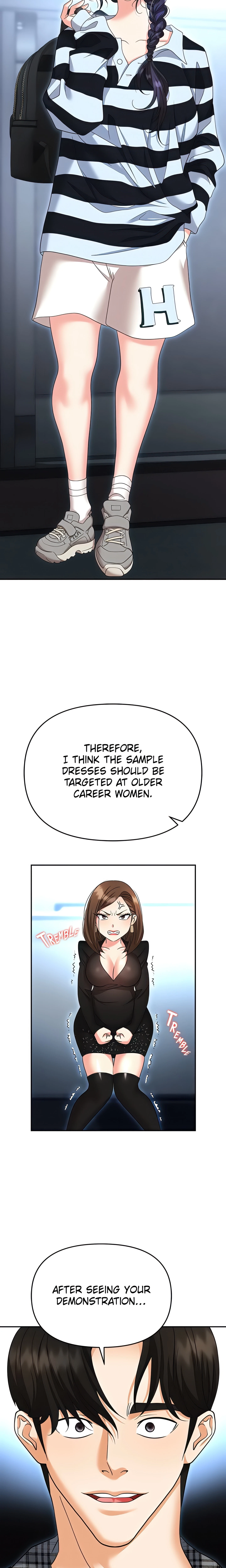 Chapter 89, page 21