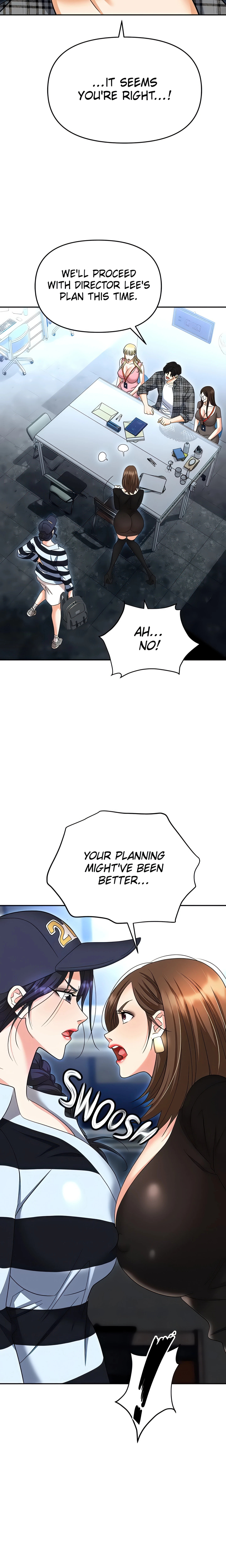 Chapter 89, page 22