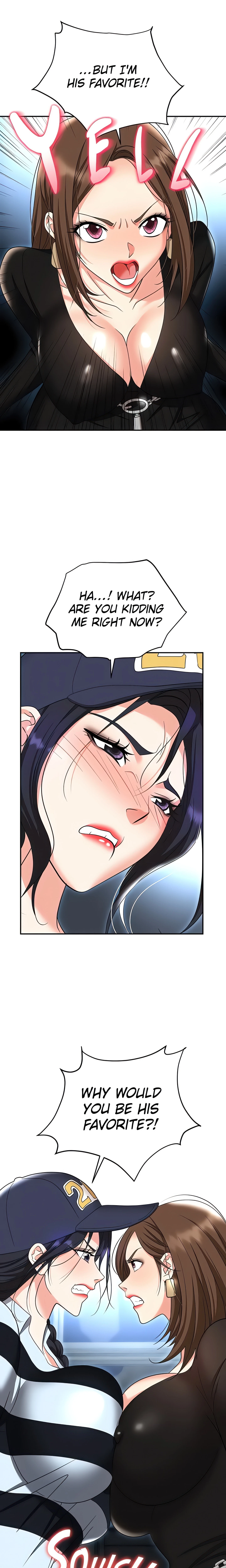 Chapter 89, page 23