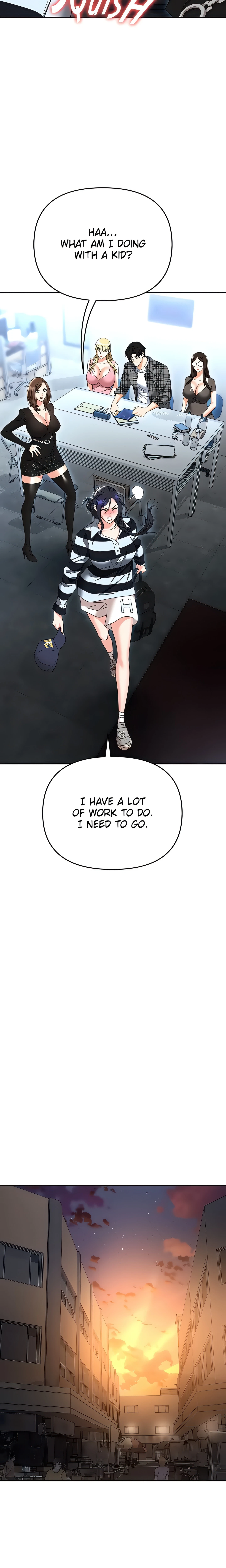 Chapter 89, page 24
