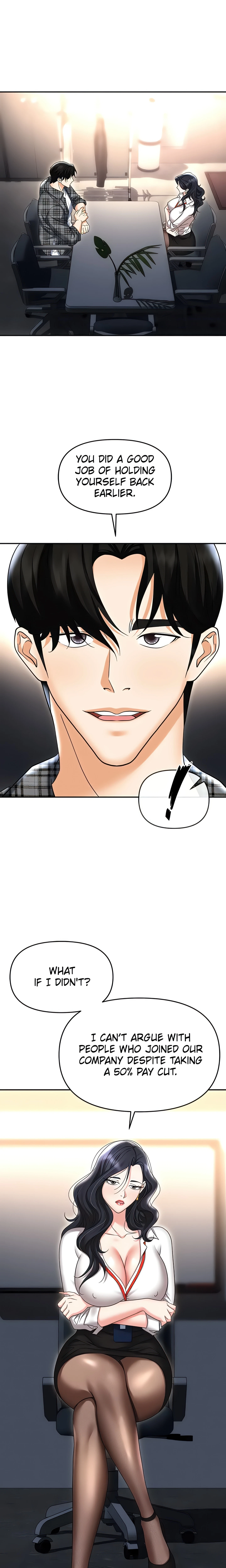Chapter 89, page 25