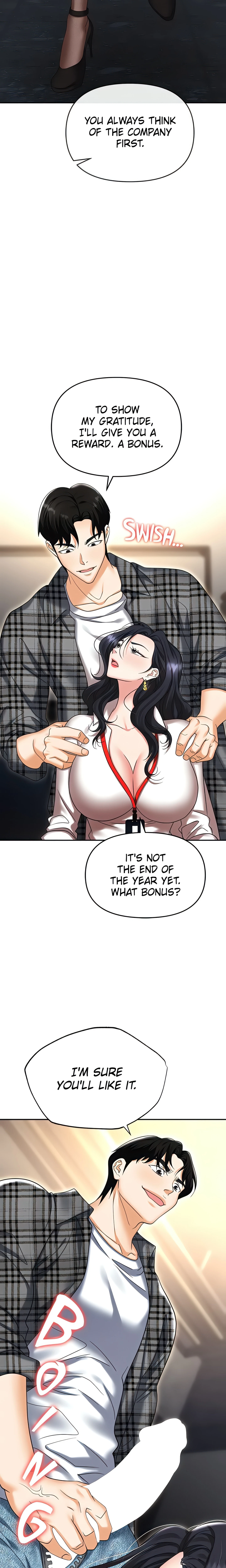 Chapter 89, page 26