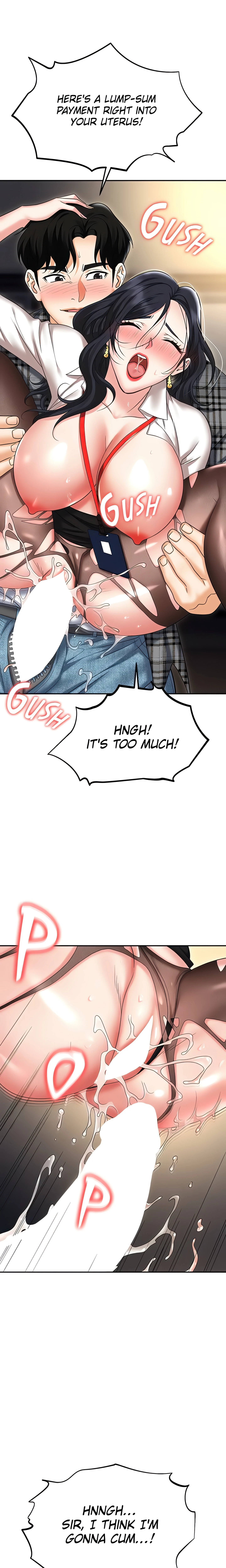 Chapter 89, page 31
