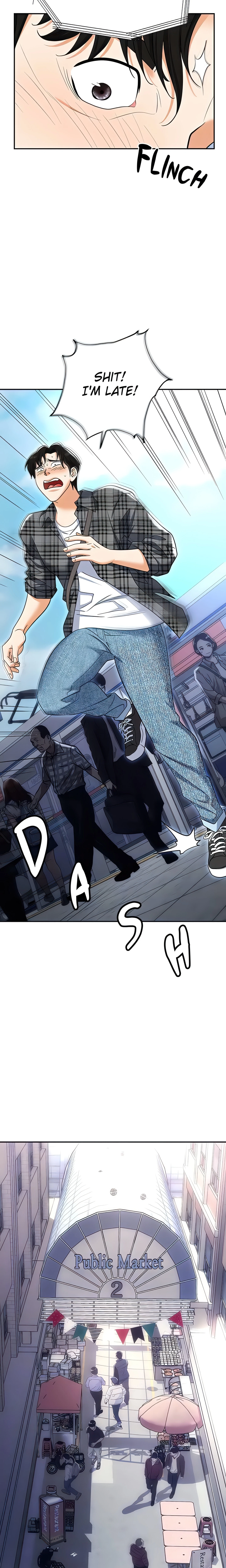 Chapter 89, page 7