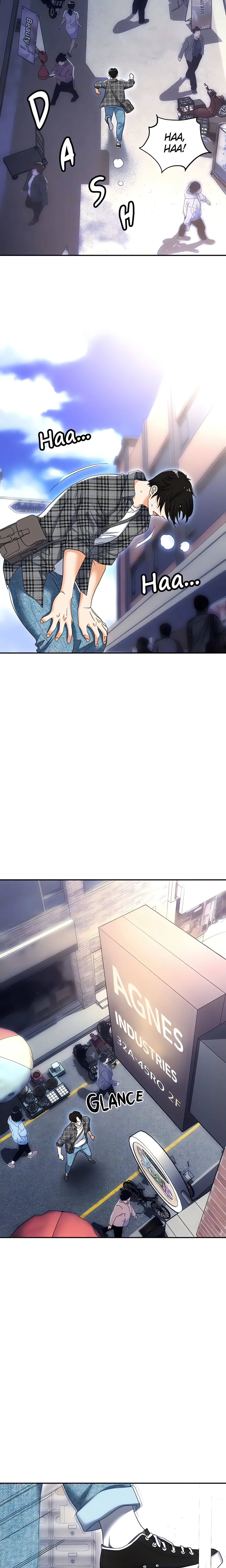 Chapter 89, page 8