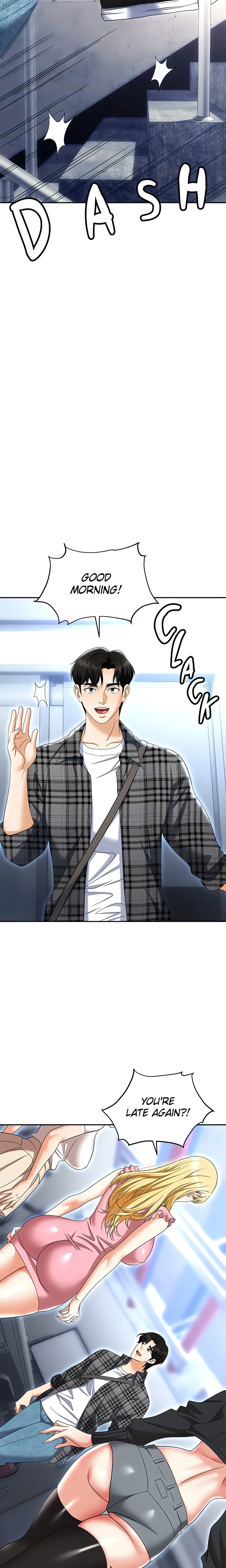 Chapter 89, page 9