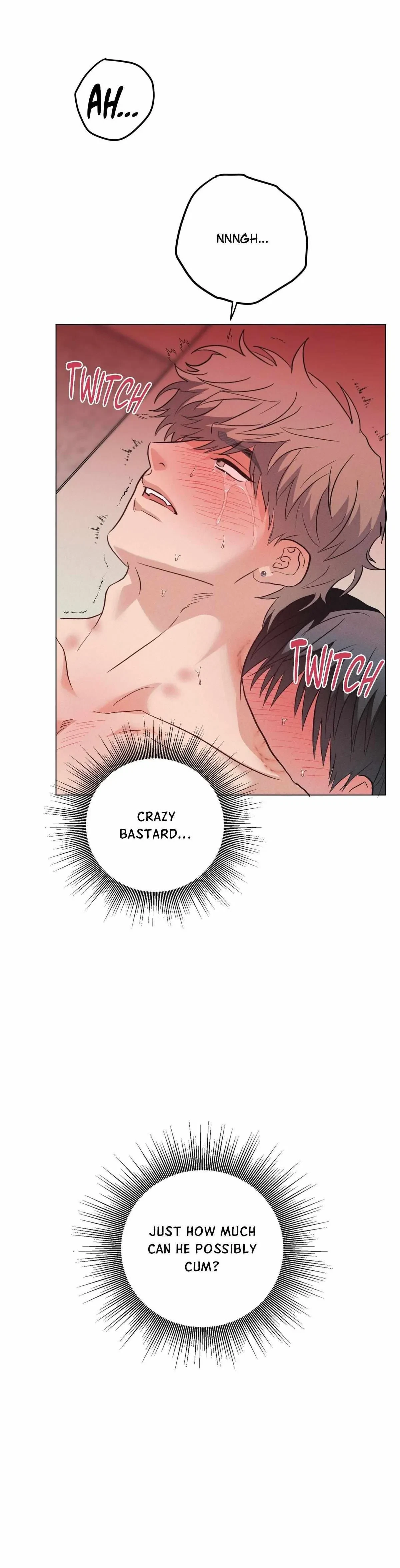 Chapter 44, page 12