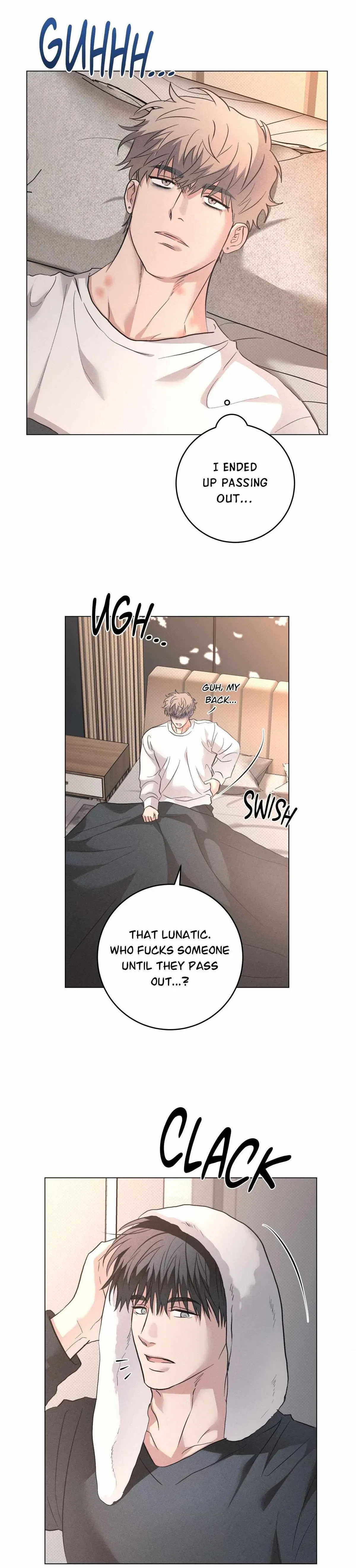 Chapter 44, page 14